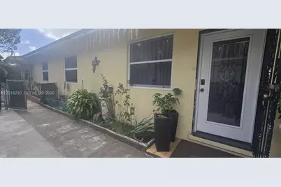 149 NW 17th Pl, Miami, FL 33125 - Photo 66