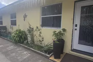149 NW 17th Pl, Miami, FL 33125 - Photo 66