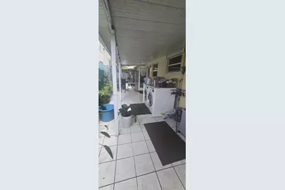149 NW 17th Pl, Miami, FL 33125 - Photo 58