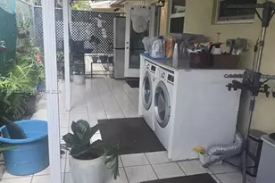 149 NW 17th Pl, Miami, FL 33125 - Photo 58
