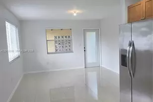 149 NW 17th Pl, Miami, FL 33125 - Photo 12
