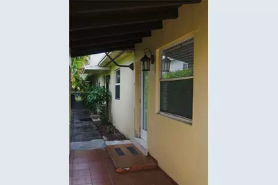 149 NW 17th Pl, Miami, FL 33125 - Photo 6
