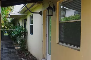 149 NW 17th Pl, Miami, FL 33125 - Photo 6