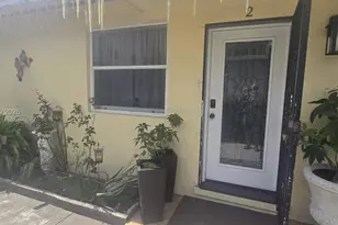 149 NW 17th Pl, Miami, FL 33125 - Photo 30