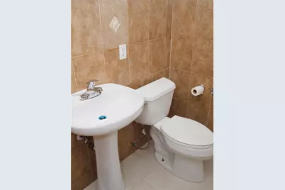 149 NW 17th Pl, Miami, FL 33125 - Photo 24