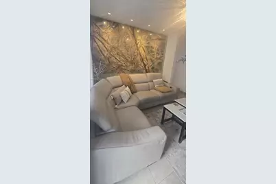 149 NW 17th Pl, Miami, FL 33125 - Photo 32