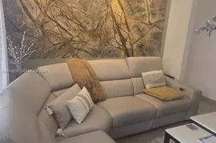 149 NW 17th Pl, Miami, FL 33125 - Photo 32