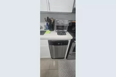 149 NW 17th Pl, Miami, FL 33125 - Photo 62