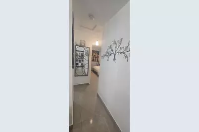 149 NW 17th Pl, Miami, FL 33125 - Photo 38
