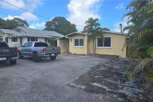 149 NW 17th Pl, Miami, FL 33125 - Photo 28