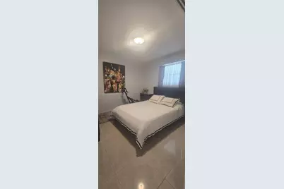 149 NW 17th Pl, Miami, FL 33125 - Photo 42