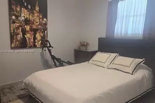 149 NW 17th Pl, Miami, FL 33125 - Photo 42