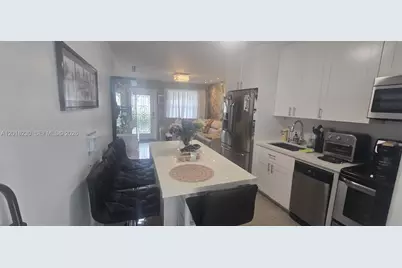 149 NW 17th Pl, Miami, FL 33125 - Photo 56