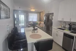 149 NW 17th Pl, Miami, FL 33125 - Photo 56