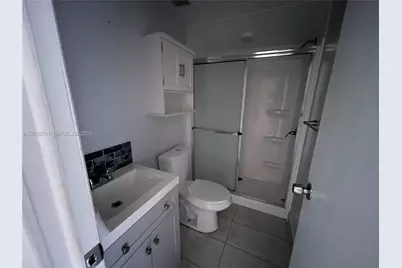 19800 SW 180th Ave Unit 394 #394, Miami, FL 33187 - Photo 14