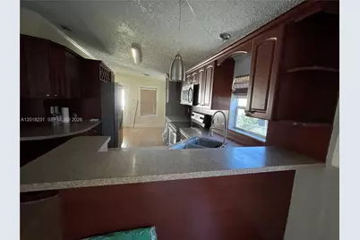 19800 SW 180th Ave Unit 394 #394, Miami, FL 33187 - Photo 10