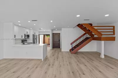 3737 Alcantara Ave #D-81, Doral, FL 33178 - Photo 2