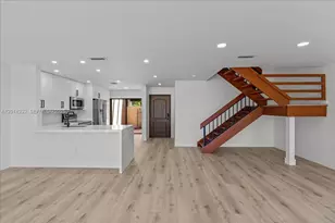 3737 Alcantara Ave, Doral, FL 33178 - Photo 2