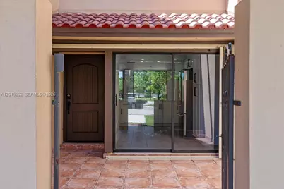 3737 Alcantara Ave #D-81, Doral, FL 33178 - Photo 22