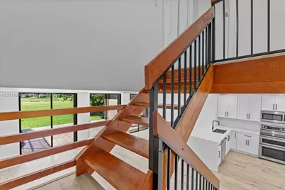3737 Alcantara Ave #D-81, Doral, FL 33178 - Photo 8