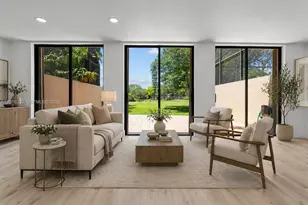 3737 Alcantara Ave, Doral, FL 33178 - Photo 1