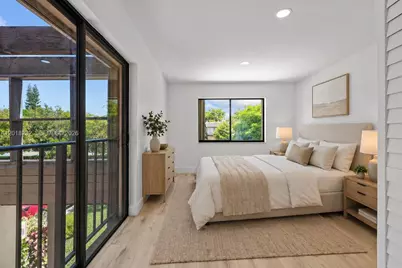 3737 Alcantara Ave #D-81, Doral, FL 33178 - Photo 14