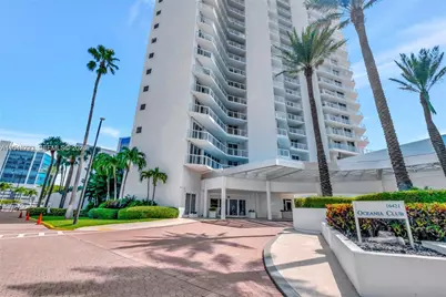 16425 Collins Ave #1612, Sunny Isles Beach, FL 33160 - Photo 46