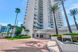 16425 Collins Ave, Sunny Isles Beach, FL 33160 - Photo 46