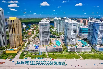 16425 Collins Ave #1612, Sunny Isles Beach, FL 33160 - Photo 38