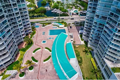 16425 Collins Ave #1612, Sunny Isles Beach, FL 33160 - Photo 42