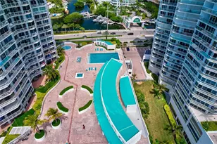 16425 Collins Ave, Sunny Isles Beach, FL 33160 - Photo 42