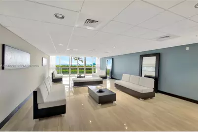 16425 Collins Ave #1612, Sunny Isles Beach, FL 33160 - Photo 56