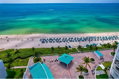 16425 Collins Ave #1612, Sunny Isles Beach, FL 33160 - Photo 32