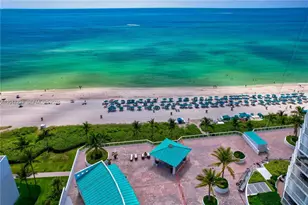 16425 Collins Ave, Sunny Isles Beach, FL 33160 - Photo 32