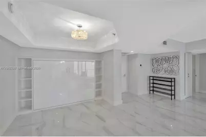 16425 Collins Ave #1612, Sunny Isles Beach, FL 33160 - Photo 26