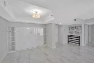 16425 Collins Ave, Sunny Isles Beach, FL 33160 - Photo 26