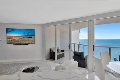 16425 Collins Ave #1612, Sunny Isles Beach, FL 33160 - Photo 2