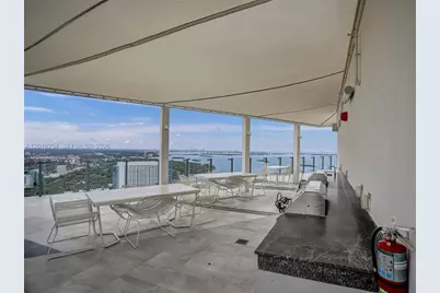 501 NE 31st St #3706, Miami, FL 33137 - Photo 36