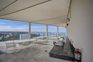 501 NE 31st St, Miami, FL 33137 - Photo 36