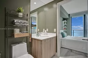 501 NE 31st St, Miami, FL 33137 - Photo 22