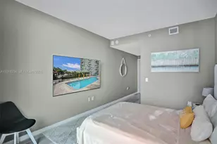 501 NE 31st St, Miami, FL 33137 - Photo 16