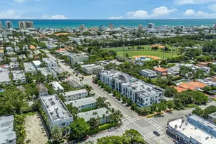 1030 15th St, Miami Beach, FL 33139 - Photo 30