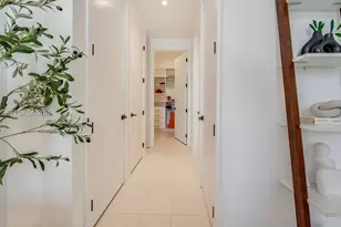 1030 15th St, Miami Beach, FL 33139 - Photo 10