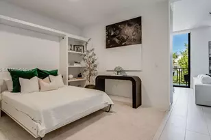 1030 15th St, Miami Beach, FL 33139 - Photo 16