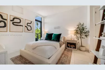 1030 15th St #201, Miami Beach, FL 33139 - Photo 8