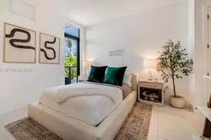 1030 15th St, Miami Beach, FL 33139 - Photo 8