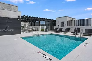 1030 15th St, Miami Beach, FL 33139 - Photo 26
