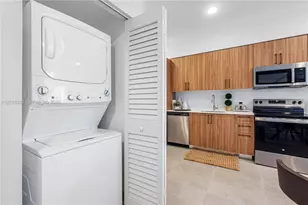 208 N Federal Hwy, Pompano Beach, FL 33062 - Photo 4