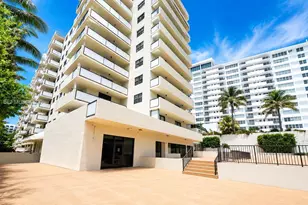 1621 Collins Ave, Miami Beach, FL 33139 - Photo 12