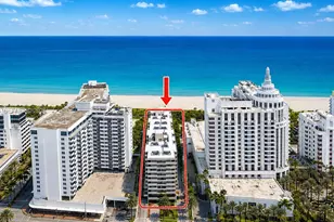 1621 Collins Ave, Miami Beach, FL 33139 - Photo 4